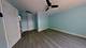 4925 S Justine, Chicago, IL 60609