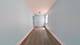 4925 S Justine, Chicago, IL 60609