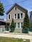 4925 S Justine, Chicago, IL 60609