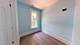 4925 S Justine, Chicago, IL 60609