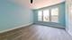 4925 S Justine, Chicago, IL 60609