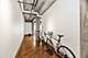 1830 Ridge Unit 103, Evanston, IL 60201