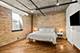 1830 Ridge Unit 103, Evanston, IL 60201