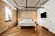1830 Ridge Unit 103, Evanston, IL 60201