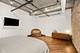 1830 Ridge Unit 103, Evanston, IL 60201