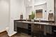 1830 Ridge Unit 103, Evanston, IL 60201