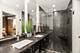 1830 Ridge Unit 103, Evanston, IL 60201