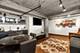 1830 Ridge Unit 103, Evanston, IL 60201