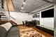 1830 Ridge Unit 103, Evanston, IL 60201