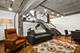 1830 Ridge Unit 103, Evanston, IL 60201