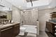 1830 Ridge Unit 103, Evanston, IL 60201