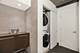 1830 Ridge Unit 103, Evanston, IL 60201