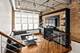 1830 Ridge Unit 103, Evanston, IL 60201