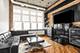 1830 Ridge Unit 103, Evanston, IL 60201