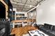 1830 Ridge Unit 103, Evanston, IL 60201