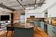 1830 Ridge Unit 103, Evanston, IL 60201