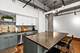 1830 Ridge Unit 103, Evanston, IL 60201