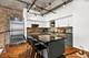 1830 Ridge Unit 103, Evanston, IL 60201