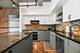 1830 Ridge Unit 103, Evanston, IL 60201