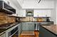 1830 Ridge Unit 103, Evanston, IL 60201