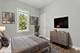 1323 Park, Chicago Heights, IL 60411