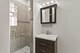 1323 Park, Chicago Heights, IL 60411