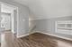 1323 Park, Chicago Heights, IL 60411