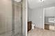 1323 Park, Chicago Heights, IL 60411