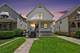 1323 Park, Chicago Heights, IL 60411