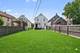 1323 Park, Chicago Heights, IL 60411