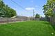 1323 Park, Chicago Heights, IL 60411
