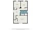 1323 Park, Chicago Heights, IL 60411