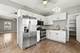 1323 Park, Chicago Heights, IL 60411