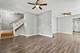 1323 Park, Chicago Heights, IL 60411