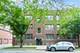 1510 W Roscoe Unit 3E, Chicago, IL 60657