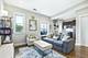 1510 W Roscoe Unit 3E, Chicago, IL 60657