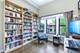 1510 W Roscoe Unit 3E, Chicago, IL 60657