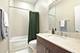 1510 W Roscoe Unit 3E, Chicago, IL 60657