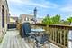 1510 W Roscoe Unit 3E, Chicago, IL 60657