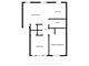 1510 W Roscoe Unit 3E, Chicago, IL 60657