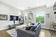 1510 W Roscoe Unit 3E, Chicago, IL 60657