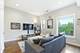 1510 W Roscoe Unit 3E, Chicago, IL 60657