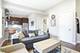1510 W Roscoe Unit 3E, Chicago, IL 60657