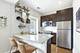 1510 W Roscoe Unit 3E, Chicago, IL 60657