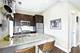 1510 W Roscoe Unit 3E, Chicago, IL 60657