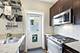 1510 W Roscoe Unit 3E, Chicago, IL 60657