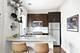 1510 W Roscoe Unit 3E, Chicago, IL 60657