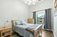 1510 W Roscoe Unit 3E, Chicago, IL 60657