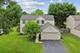 151 Holly, Bolingbrook, IL 60490