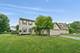 151 Holly, Bolingbrook, IL 60490